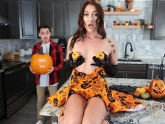 Velký zadek, Velké péro, Kuřba, Na pejska, Milf žcbp, Různé pohledy