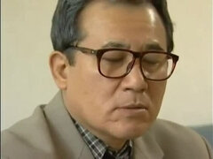 Ázijskej, Kuřba, Striekanie semena, Japonské