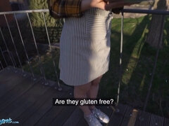 Azjatka, Obciąganie, Chiński, Głebokie gardło, Płeć żeńska, Orgazm, Publiczny, Nastolatki