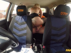 Baben, Blondin, Brunett, Sammanställning, Kissar, Fitta, Rakad