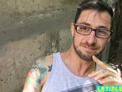 Amador amadora, Anal, Traseiro, Pauzão, Boquete, Pau, Gay bicha veado, Ao ar livre cartaz de rua outdoor