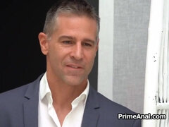 アナル, ブロンド, 巨乳な, 下着, 自然山雀, オフィス, 秘密の, オッパイの