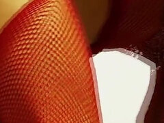 18 éves, Anális szex, Cumizás, Ondó fröcskölés, Kézimunka, Tini, Wc