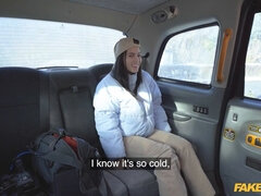 Gesztenyebarna, Ondó fröcskölés, Kőkemény, Hd, Nejlon, Nuni, Durva, Szopás