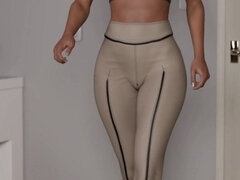 A Very Open Marriage (part 5)