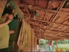 Kya Khoob Lagti Ho Part 02 2024 Ullu Web Series