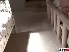 Hd, Monstrum, Orgie, Párty, Drobounká, Pička, Ječení, Teenka