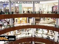 Taboo tantra: horny stepsons' chastity claimed by inviting step moms in voluptuous momswap - swappz