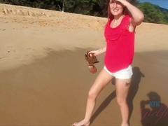 Amaterji, Plaža, Girlfriend, Prvoosebno snemanje seksa, Obrito, Tetovaže, Najstnice, Joške