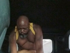 Enthousiasteling, Extreem, Huisgemaakt, Buiten, Klein, Kut duiken, Roken, Kousen