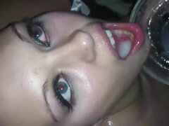 Amatőr, Ráélvezés, Eszetlen, Ondó fröcskölés, Fétis, Szajha