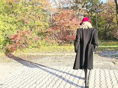 Loiroa, Consolo, Hd, Melharucos naturais, Ao ar livre cartaz de rua outdoor, Público, Solo chão, Despir