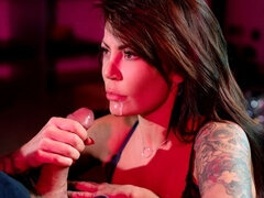 Zadek, Velké kozy, Kuřba, Sperma v puse, Stříkání spermatu, Výprask, Milf žcbp, Kozičky