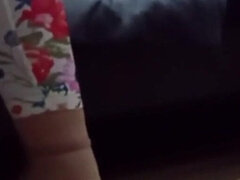 Travestis, Pieds, Talons, Fait maison, Polonais