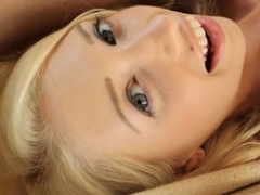 Hot porn pro sex and cumshot