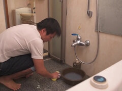 Ázijskej, Zadok, Kuřba, Hardcore, Japonské, Pička, Teenka, Kozičky