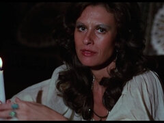 Sucer une bite, Érotique, Hd, Embrassement, Seins naturels, Chatte, Rétro, Rétro ancien