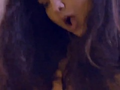 Anal, Nana, Éjaculation interne, Branlette thaïlandaise, Indienne, Massage