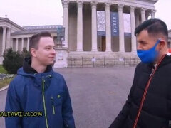 Amatőr, Popó, Szépség, Tekintélyes didik, Kebles, Kövér, Nyalás, Természetes mellek