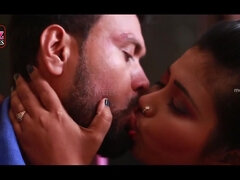 Piękne grube kobiety, Duże cycki, Indyjski, Nastolatki