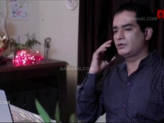 アジア人, ぽっちゃり, デカ尻, デカパイ, 茶髪の, インド人, オナニー, 自然山雀