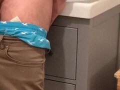 Ερασιτέχνης, Τουαλέτα, Χύσιμο, Ολλανδός, Σπιτικό, Αυνανισμός, Αντρικό μόριο, Μόνος