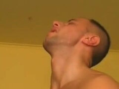 18 anos, Anal, Vovozinha, Maduroa