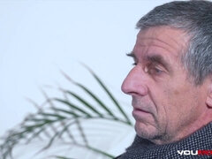 Жопа, Большие сиськи, Грудастые, Милф, Втроем, Сиськи, Жена