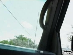 $1000 offer on the Bus