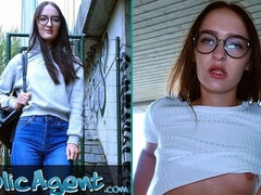 Amateur, Sucer une bite, Hard, Hd, Orgasme, Pov, Public, Réalité