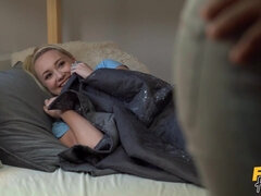 Veľké péro, Čierne, Kuřba, Medzirasové, Drobunké, Pička, Vychudnutá, Švédska rojka