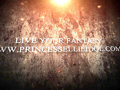 Kuřba, Brunetka, Sperma v puse, Tvrdé kecy, Pigtails