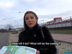 Amaterji, Zunanji izliv, Doggystyle, Evropska, Prstni, Piercing, V javnosti, Joške