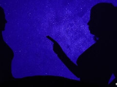 Velký zadek, Velké péro, Velké kozy, Kuřba, Brunetka, Na pejska, Milf žcbp, Kozičky