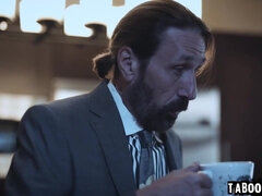 Hardcore, Hd, Rødtopp, Tenåring, Pupper