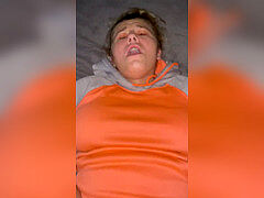 Anál, Velký zadek, Creampie, Teenka