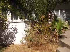 Kont, Grote lul, Pijpbeurt, Rondborstig, Diep in de keel, Hd, Tepels, Gezichtspunt