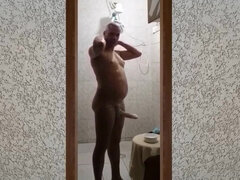 En tercera dimension, Cunnilingus, Africano, Amateur, Anal, Arabe, Gay