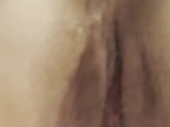 Anal, Rumpe, Cougar, Sperm skott, Hjemmelaget, Moden, Milf, Naken