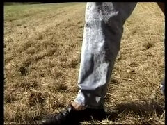 Anal, Mamada, Clásico, Garganta profunda, Madres para coger, Pezones, Trio, Voyeur