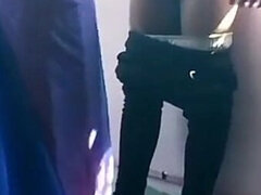 18 χρονον, Πίπα, Σπιτικό, Έφηβος