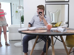 Zadek, Kondom, Na pejska, Přírodní prsa, Kalhotky, Drobounká, Teenka, Kozičky