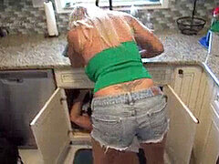 Lesbica