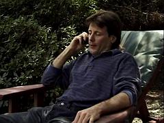 Anális szex, Fekete, Ébenfekete, Medence