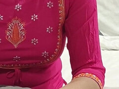 18 anos, Amador amadora, Asiáticoa, Beleza, Bundão, Feito em casa, Solo chão, Adolescente