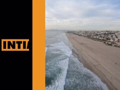 Veľké kozy, Brunetka, Prsnatá, 2 ženy 1 muž, Hardcore, Z pohľadu účastníka, Švédska rojka, Kozičky