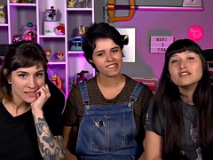 69   sottosopra, Leccata di culo, Bondage, Bukkake, Cfnm, Baciando, Leccata, Masturbazione