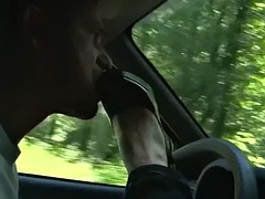 Dominante vrouw, Fetisj, Hakken, Rijpe lesbienne