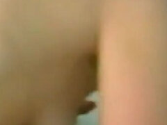 Stel, Seksspeelgoed, Harig, Italiaans, Kousen, Tieten likken, Oud