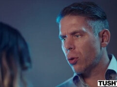 Поза 69, Жопа, Из жопы в рот, Минет, Сперма на лице, Ласковые ручки, Лизание, Киски